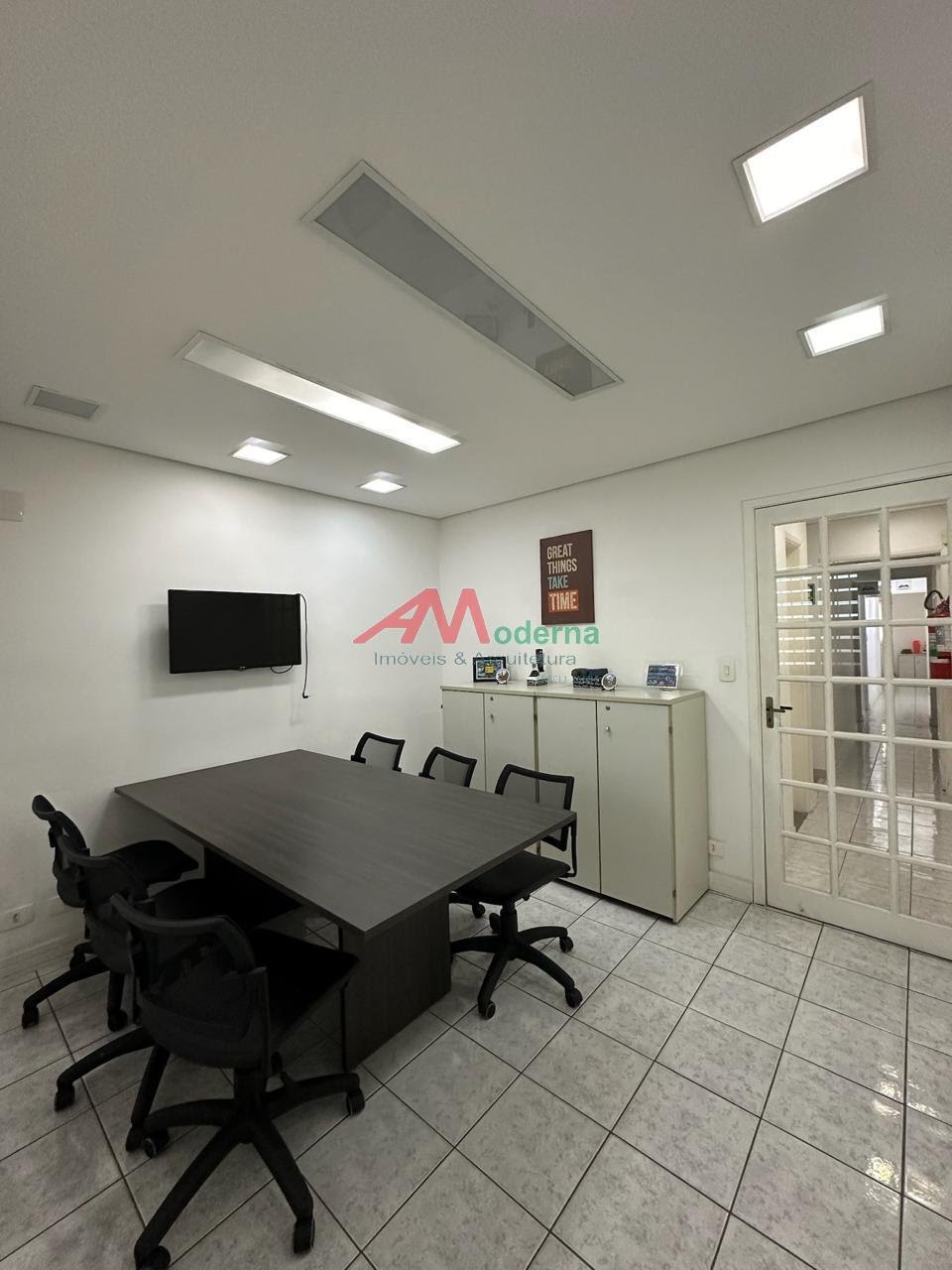 Comercial à venda com 2 banheiros, 1 vaga e 137m² no Paulicéia, São Bernardo do Campo (SP) — foto 19 de 30