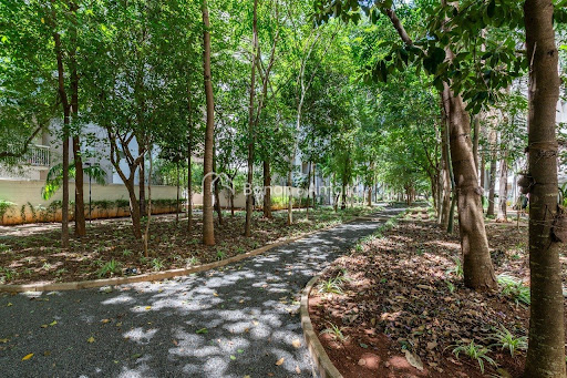 Apartamento, 3 quartos, 69 m² - Foto 28