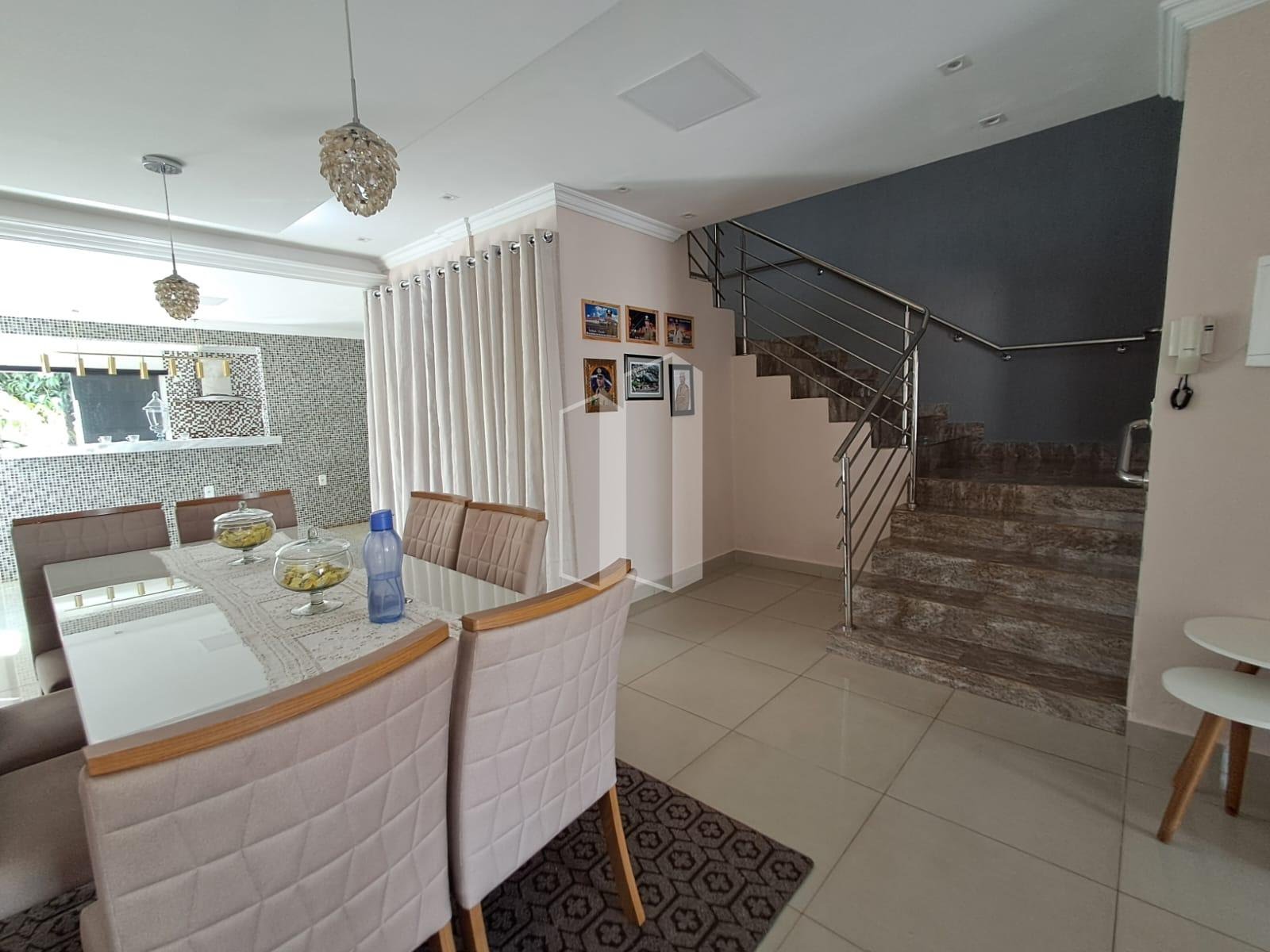 Casa, 4 quartos, 368 m² - Foto 7