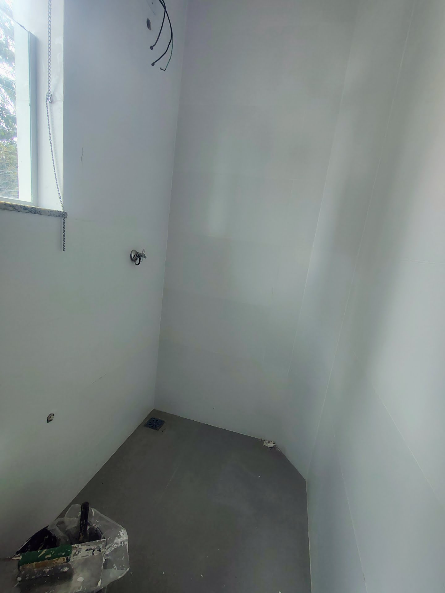Casa à venda com 3 quartos, 1 suíte e 2 vagas no Planalto, Belo Horizonte (MG) — foto 18 de 24