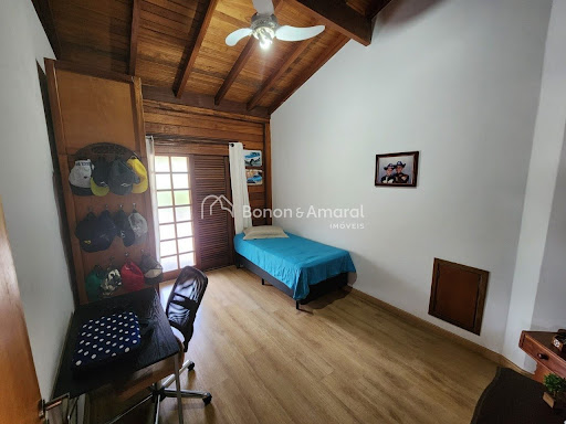Casa, 5 quartos, 300 m² - Foto 55