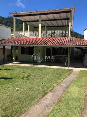 Casa à Venda em Praia do Saco - 3 Dormitórios por R$580.000