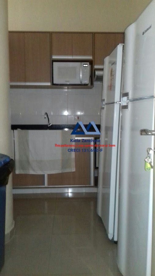 Apartamento à venda com 3 quartos, 1 suíte, 1 vaga e 139m² no Bela Vista, São Paulo (SP) — foto 29 de 30