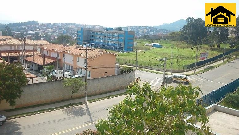 Apartamento à venda com 2 quartos, 1 banheiro, 1 vaga e 46m² no Loteamento City Jaragua, São Paulo (SP) — foto 15 de 19
