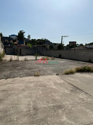 Terreno de 750M² em Vila Príncipe de Gales - Santo André: Venda por R$ 2.200.000,00 e Locação por R$ 9.000,00