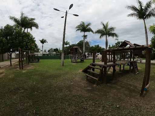 Condomínio Sonho Dourado - Campos dos Goytacazes, RJ