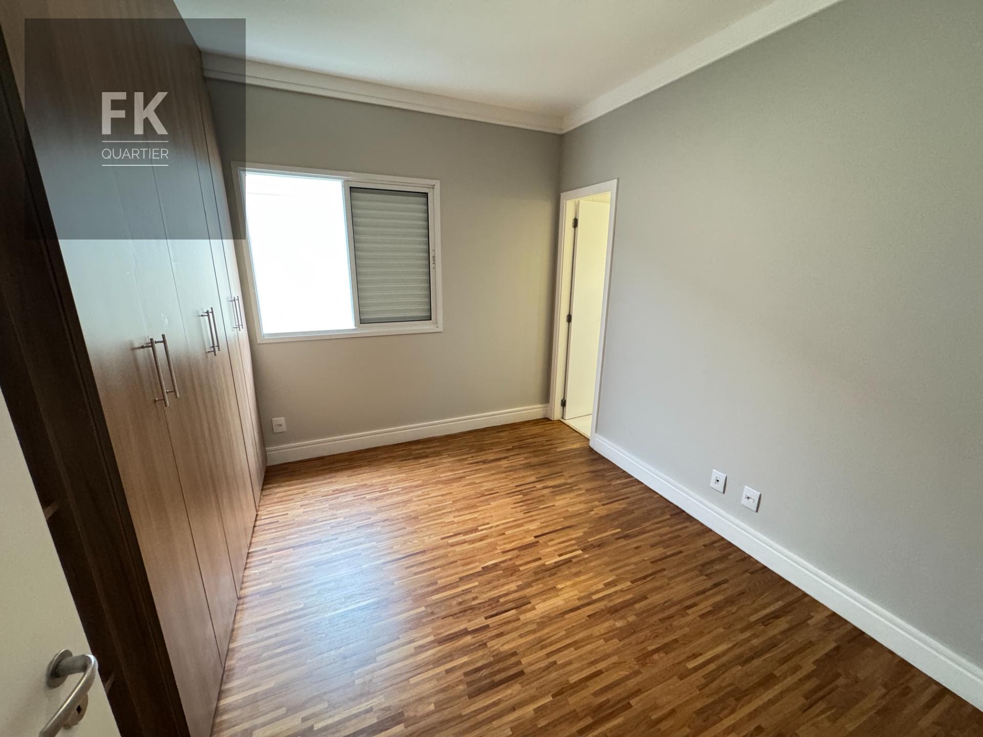 Casa à venda com 3 quartos, 3 suítes, 2 vagas e 235m² no Tamboré, Santana de Parnaíba (SP) — foto 22 de 23