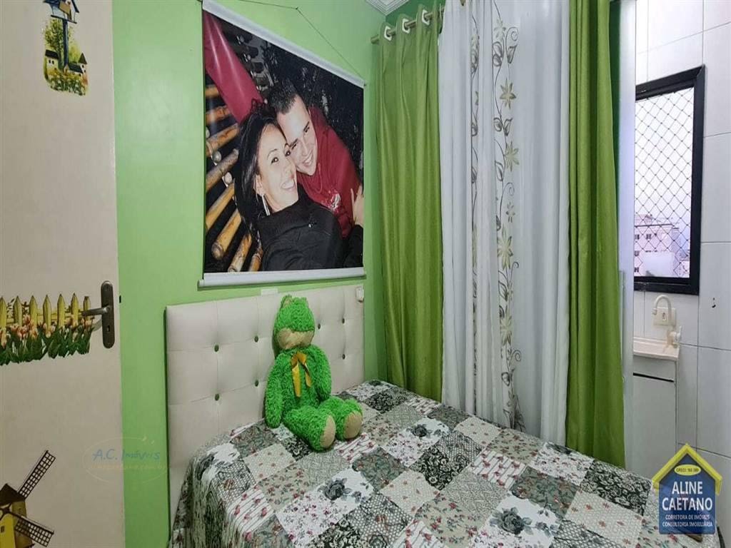 Cobertura à venda com 3 quartos, 3 suítes, 2 vagas e 176m² no Ocian, Praia Grande (SP) — foto 23 de 30