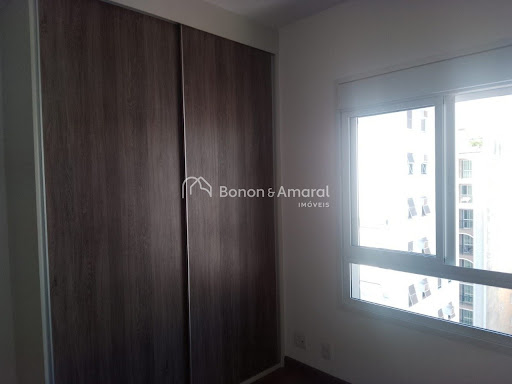 Apartamento, 2 quartos, 85 m² - Foto 11