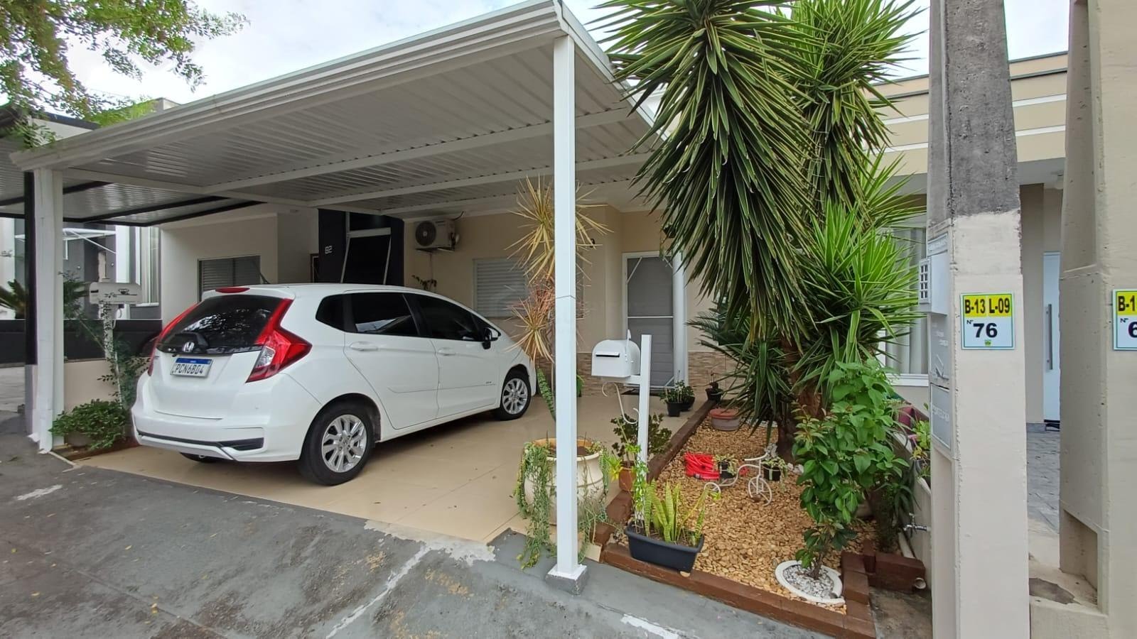 Casa à venda com 3 quartos, 1 suíte, 3 vagas e 142m² no Horto Florestal, Sorocaba (SP) — foto 20 de 21