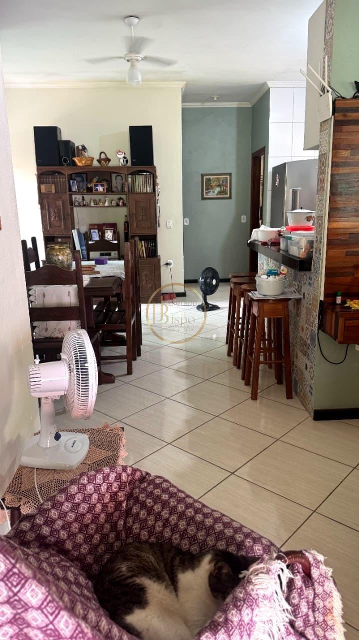 Casa à venda com 3 quartos, 2 suítes, 2 vagas e 140m² no Sta.cruz Cabralia, Santa Cruz Cabrália (BA) — foto 11 de 18