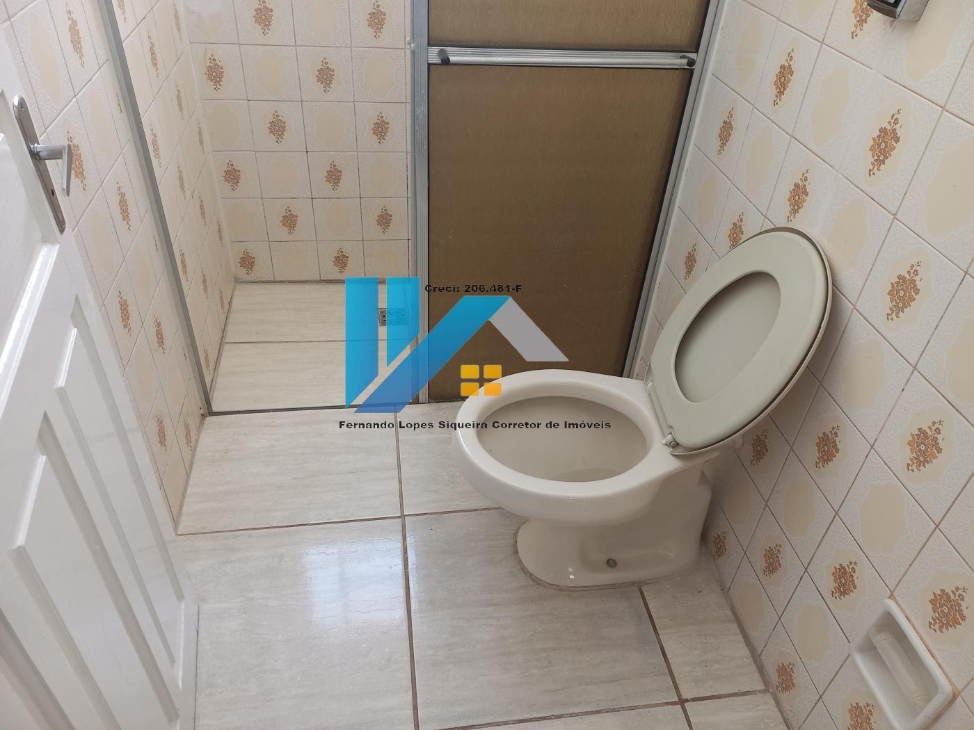 Casa à venda no Vila Ortiz, Pirajuí (SP) — foto 29 de 30
