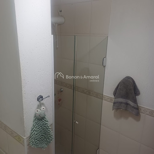 Apartamento, 3 quartos, 85 m² - Foto 15