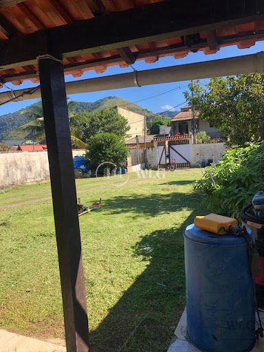 Casa à Venda em Praia do Saco - 3 Dormitórios por R$580.000