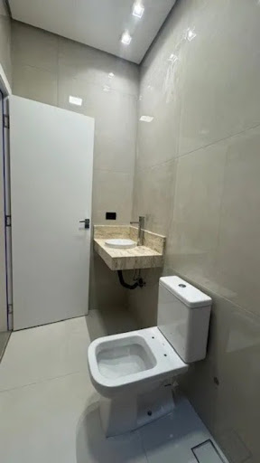 Foto 07