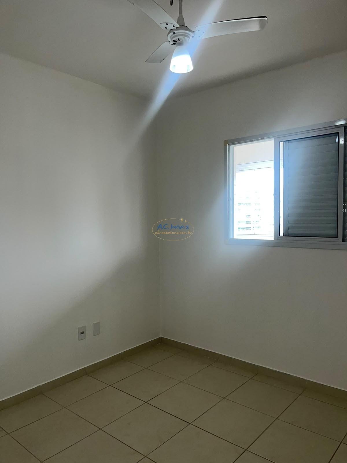 Apartamento à venda com 2 quartos, 1 suíte, 1 vaga e 76m² no Aviação, Praia Grande (SP) — foto 10 de 30