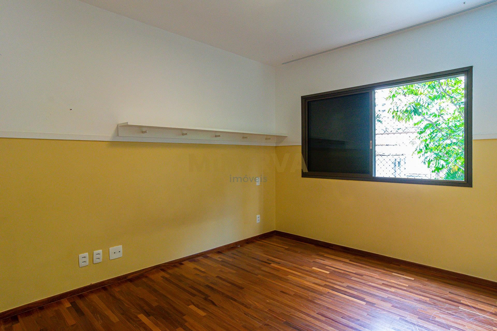 Apartamento à venda com 3 quartos, 3 suítes, 4 vagas e 290m² no Aclimação, São Paulo (SP) — foto 25 de 30