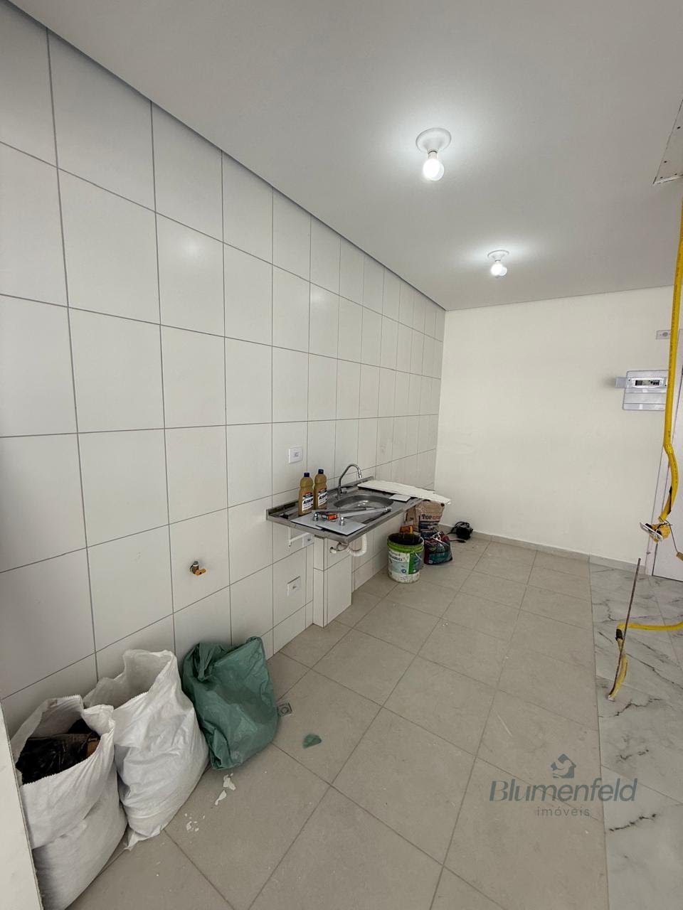 Apartamento à venda com 2 quartos, 1 suíte, 1 vaga e 58m² no Nova Arujá, Arujá (SP) — foto 11 de 19