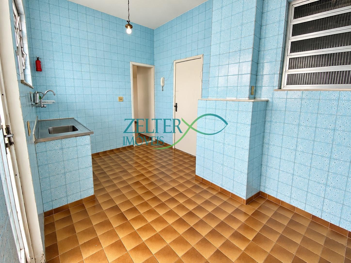 Apartamento à venda com 2 quartos, 2 banheiros e 80m² no Ramos, Rio de Janeiro (RJ) — foto 7 de 30