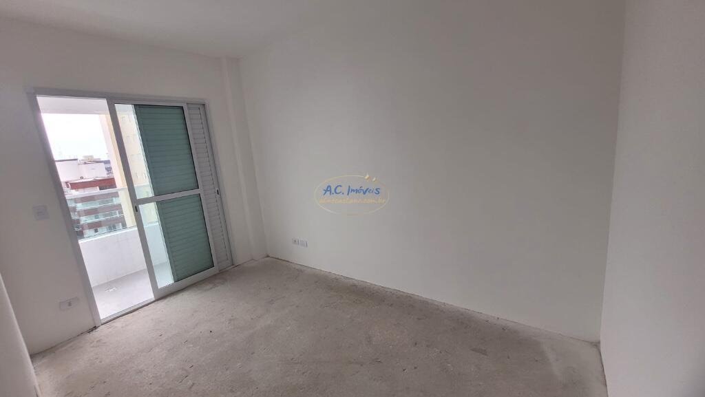 Apartamento à venda com 2 quartos, 1 suíte, 1 vaga e 80m² no Cidade Ocian, Praia Grande (SP) — foto 16 de 29