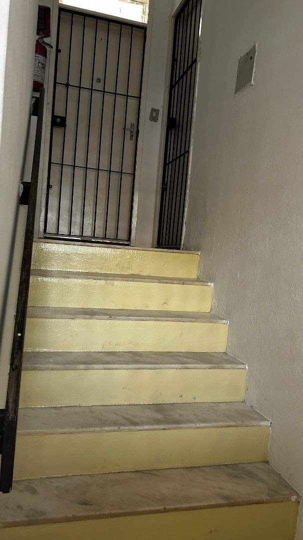 Apartamento à venda com 3 quartos, 1 suíte, 1 vaga e 97m² no Piedade, Jaboatão dos Guararapes (PE) — foto 3 de 26