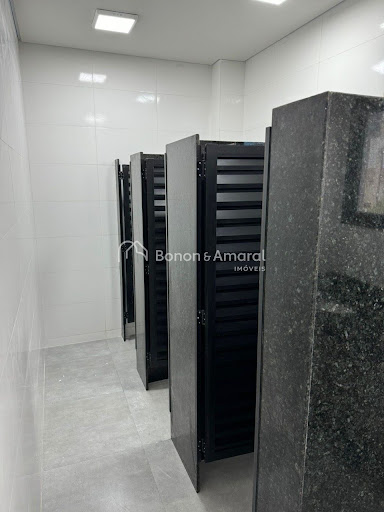 Depósito-Galpão, 1017 m² - Foto 20