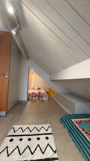 Casa à venda com 5 quartos, 4 suítes, 2 vagas e 180m² no Muro Alto, Ipojuca (PE) — foto 5 de 30