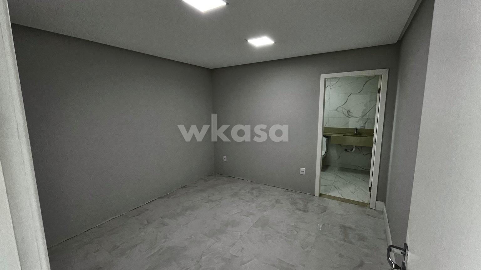 Casa à venda com 3 quartos, 1 suíte e 3 vagas no Castelândia, Serra (ES) — foto 25 de 30
