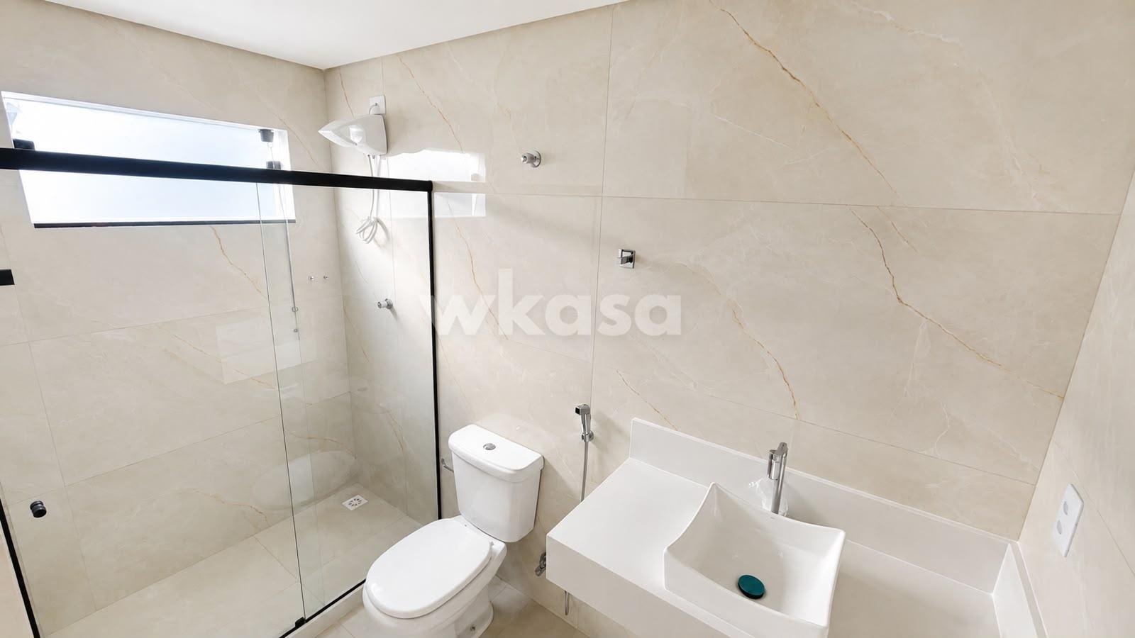 Casa à venda com 3 quartos, 2 suítes, 3 vagas e 360m² no Jacaraipe, Serra (ES) — foto 19 de 21