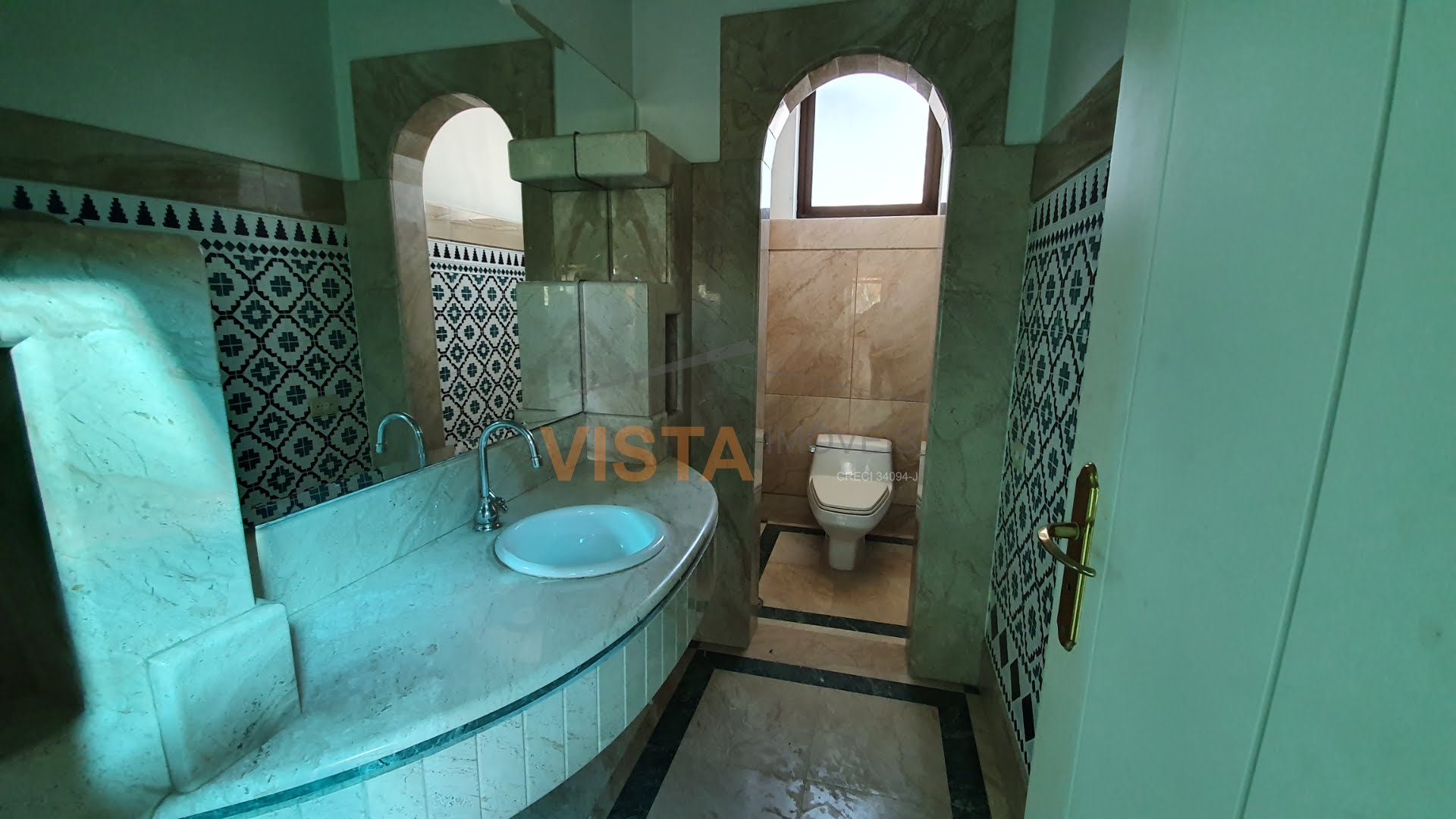 Casa à venda com 7 quartos, 5 suítes, 4 vagas e 1800m² no Jardim Priscila, São João da Boa Vista (SP) — foto 7 de 17