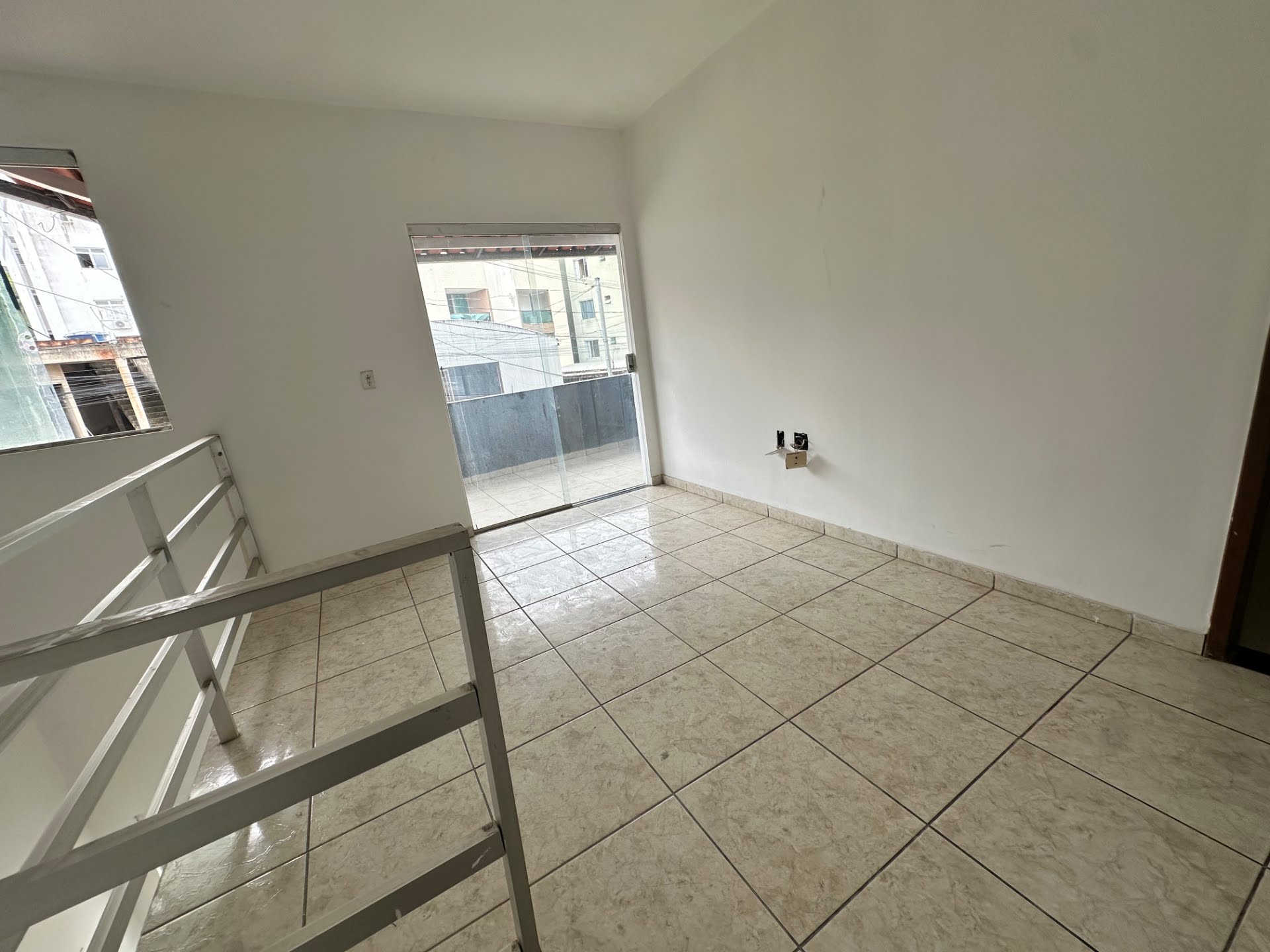 Casa, 2 quartos, 150 m² - Foto 9