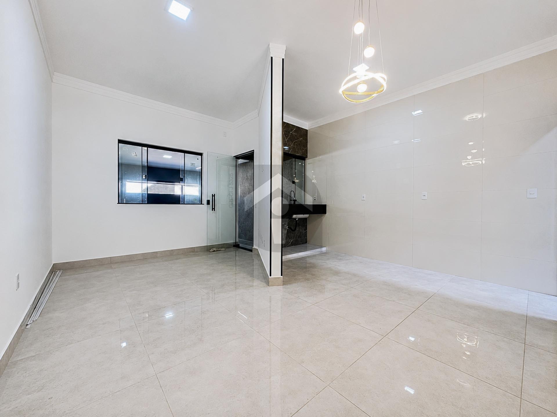 Casa, 3 quartos, 100 m² - Foto 5