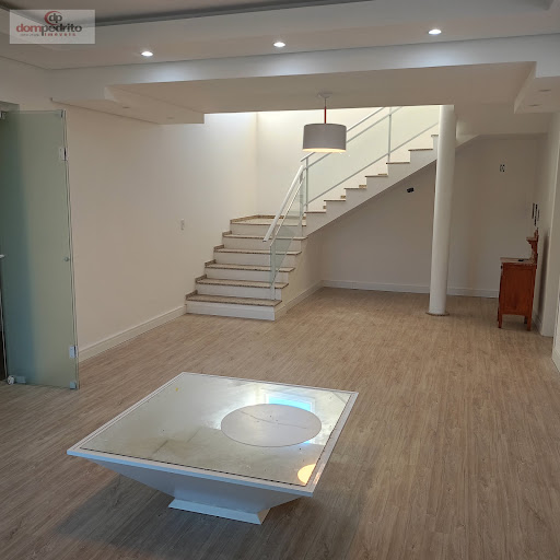 Sala 2 ambientes 