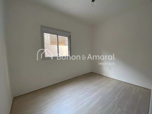 Apartamento, 3 quartos, 70 m² - Foto 6