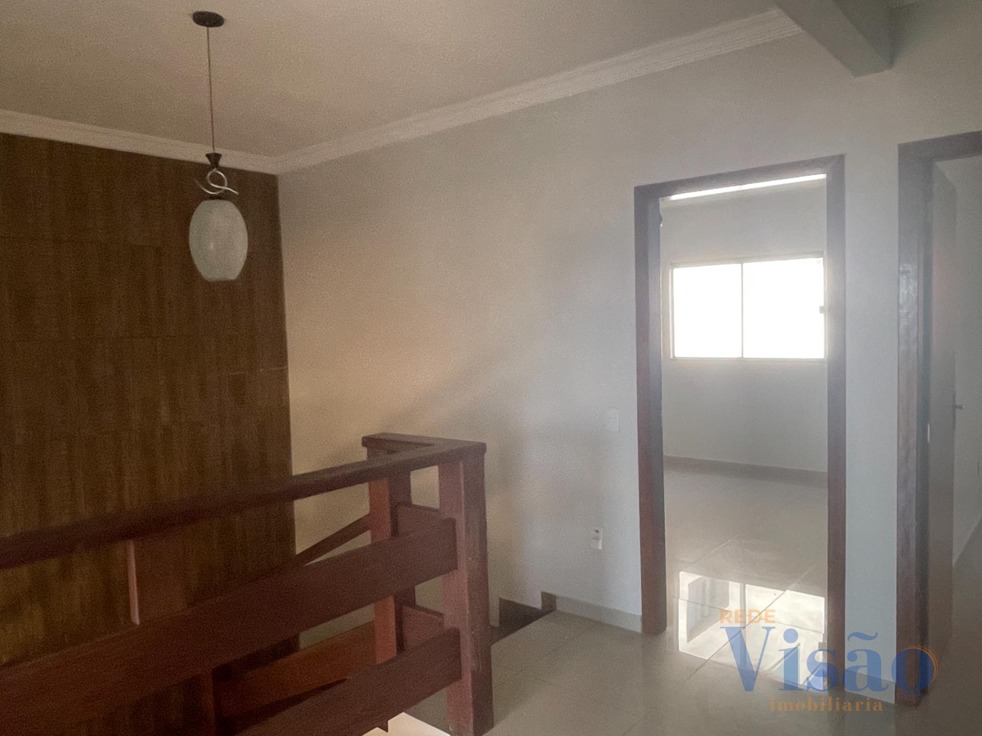 Casa à venda com 3 quartos, 3 suítes, 2 vagas e 63m² no Nsa Aparecida, Paracatu (MG) — foto 21 de 26