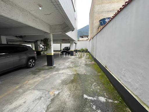 Venda Apartamento 2 Dorms em Vila Muriqui - Mangaratiba R$310k
