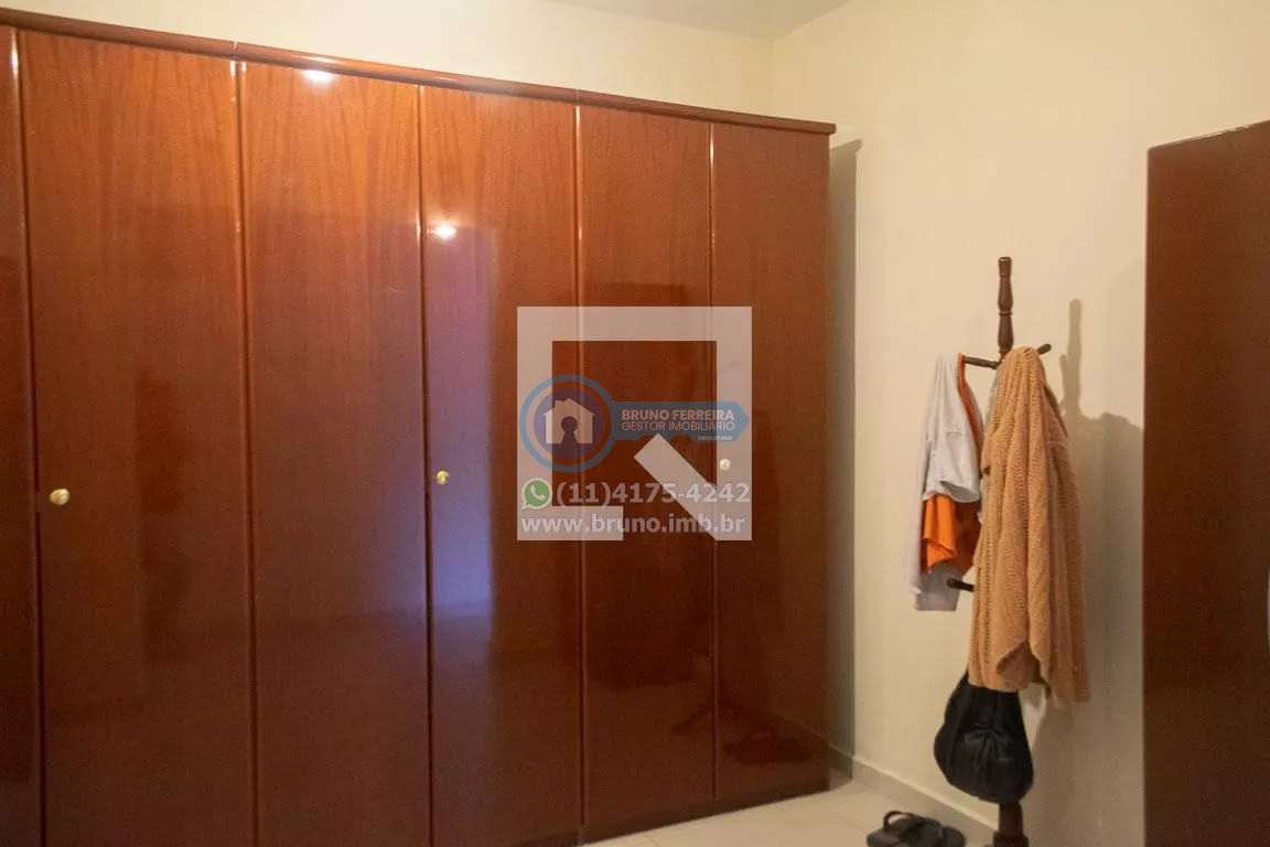 Casa à venda com 3 quartos, 4 banheiros, 5 vagas e 304m² no Vila Isolina Mazzei, São Paulo (SP) — foto 14 de 20