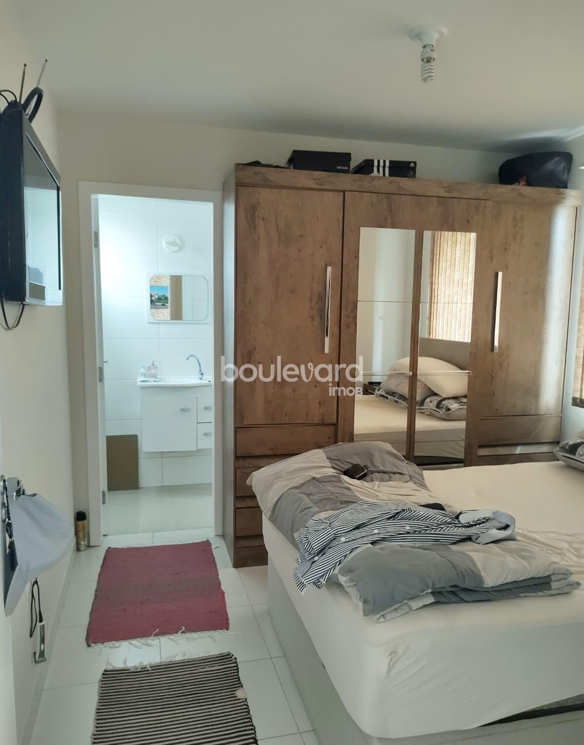 Casa à venda com 3 quartos, 2 banheiros, 4 vagas e 300m² no Jardim Atlântico, Florianópolis (SC) — foto 12 de 30