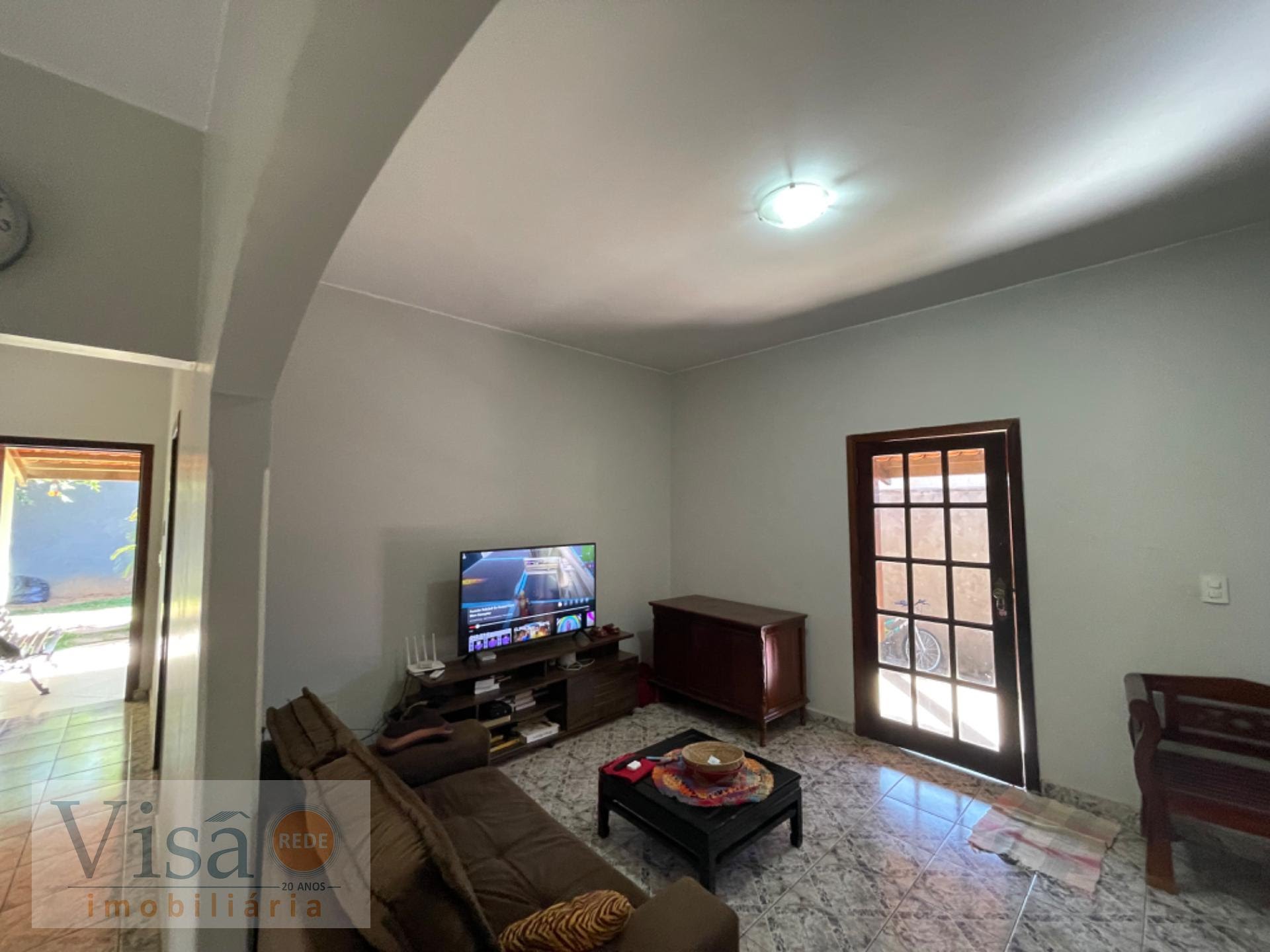 Casa à venda com 3 quartos, 1 suíte, 3 vagas e 150m² no Santana, Paracatu (MG) — foto 16 de 20