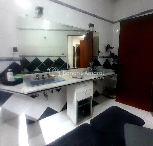 Casa, 4 quartos, 250 m² - Foto 14