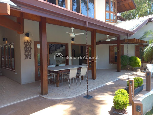 Casa de Condomínio, 4 quartos - Foto 59