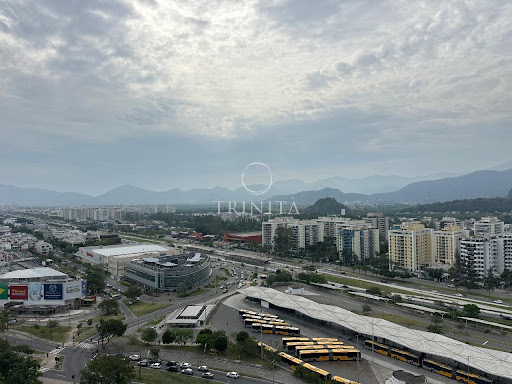 Vista - Barra Bali - trinitaimobiliária