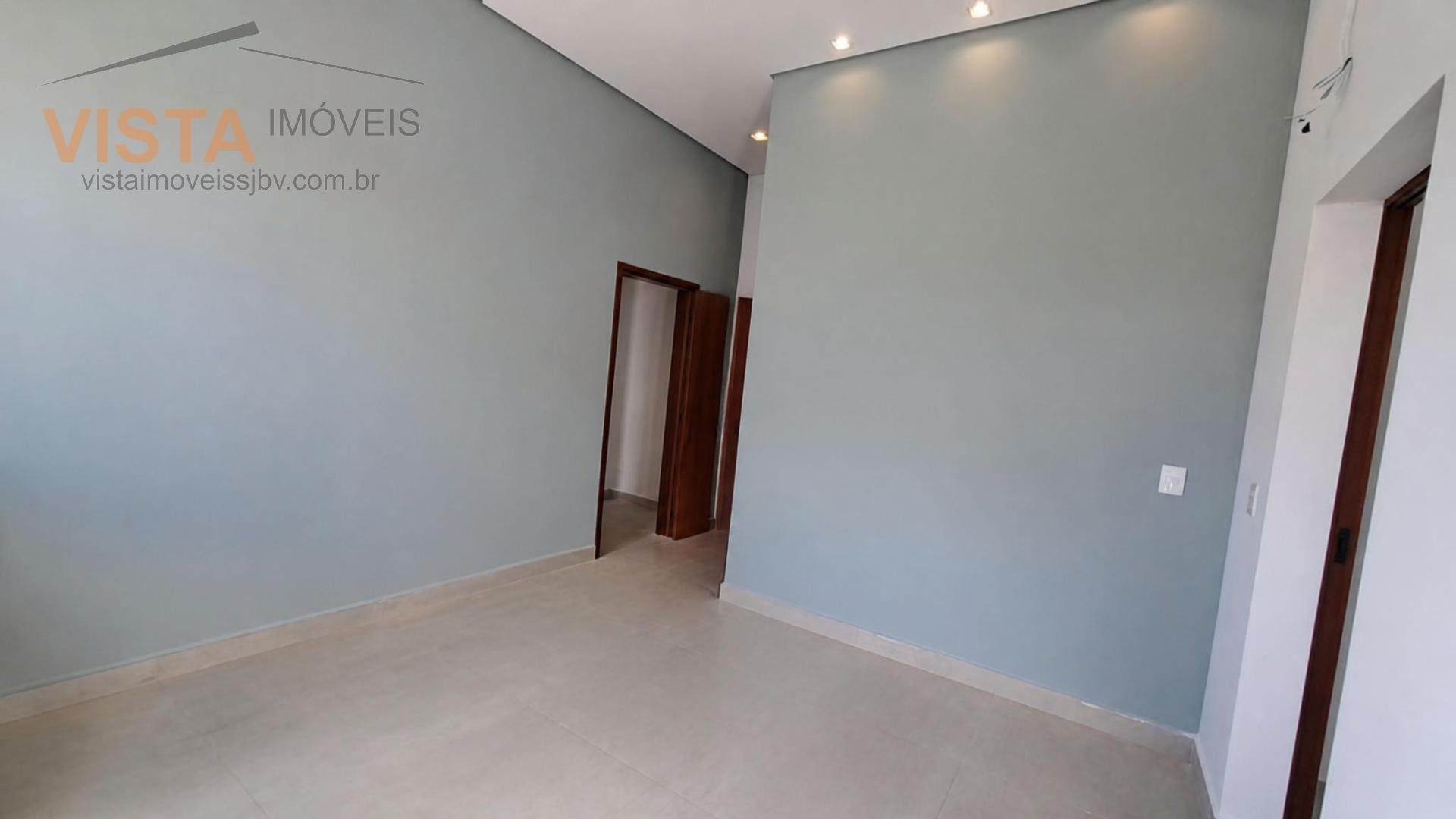 Casa à venda com 2 suítes, 2 vagas e 198m² no Condomínio Serra do Prata, São João da Boa Vista (SP) — foto 21 de 29