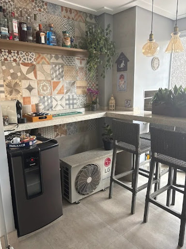 Foto 05