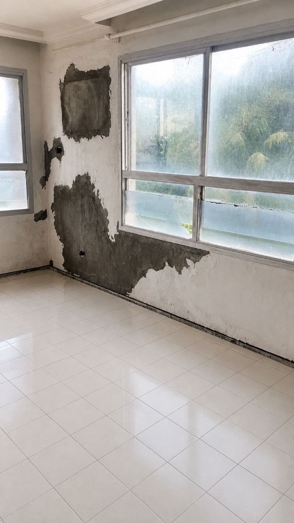 Apartamento à venda com 3 quartos, 2 suítes e 173m² no Candeias, Jaboatão dos Guararapes (PE) — foto 23 de 28