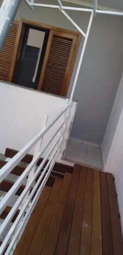 Foto 09