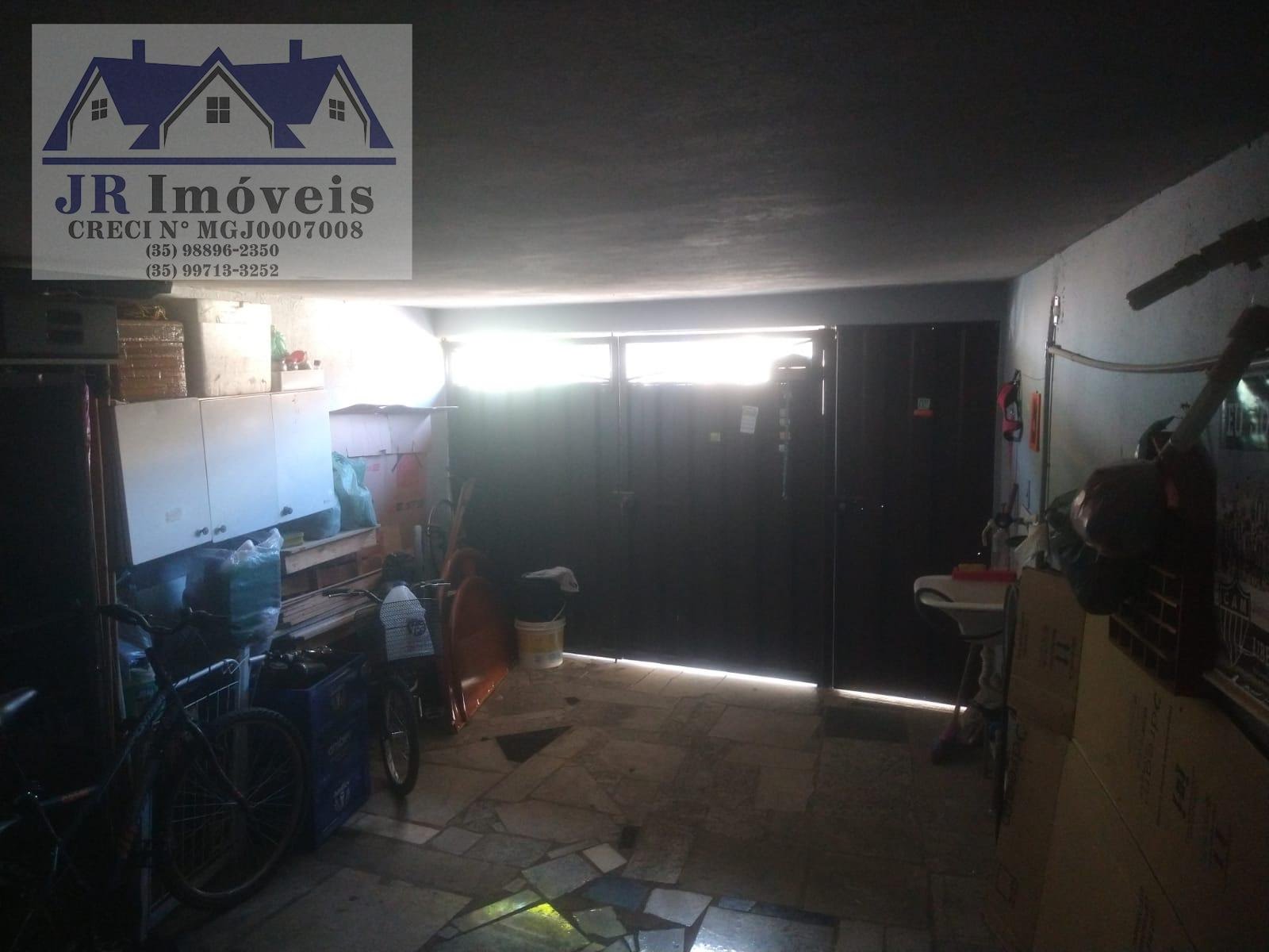 Casa à venda com 2 quartos, 1 suíte e 90m² no Marize, Belo Horizonte (MG) — foto 10 de 22