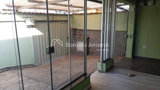 Casa, 3 quartos, 128 m² - Foto 2