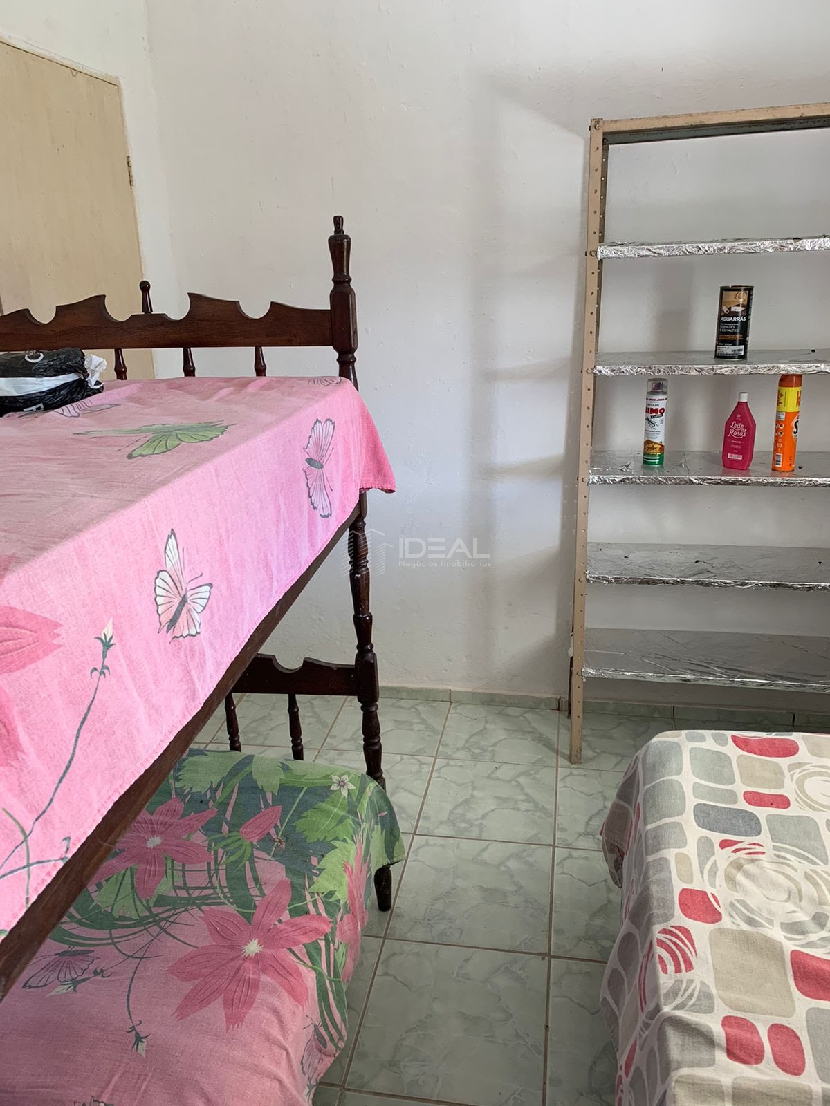 Casa à venda com 2 quartos, 1 banheiro, 2 vagas e 360m² no Grussaí, São João da Barra (RJ) — foto 16 de 30