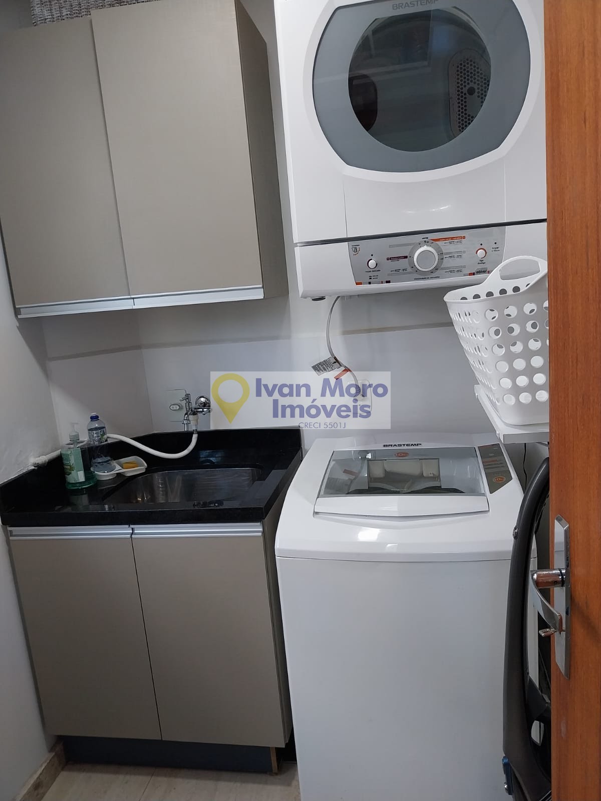Casa à venda com 4 quartos, 4 suítes, 2 vagas e 173m² no Cachoeira do Bom Jesus, Florianópolis (SC) — foto 17 de 30
